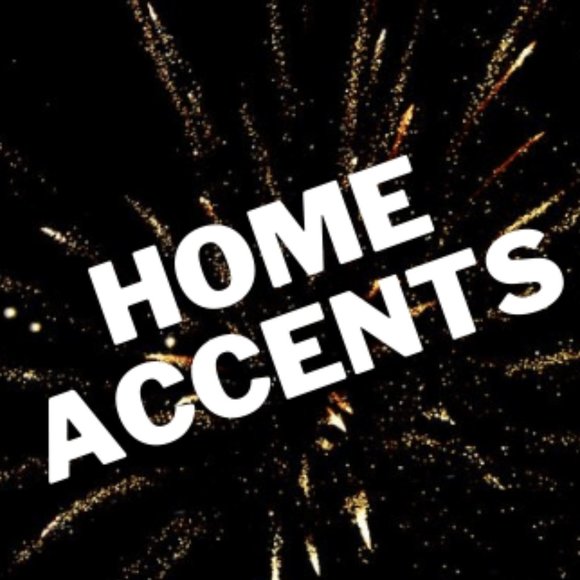 Other - Home Accents